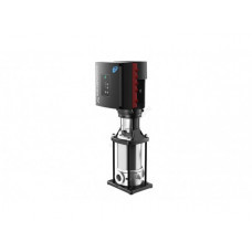 Насос вертикальный центробежный Grundfos CRNE 64-2-2 AN-F-G-E-HQQE