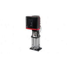 Насос вертикальный центробежный Grundfos CRNE 3-17 AN-P-G-E-HQQE