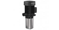 Grundfos MTH