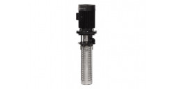 Grundfos MTR