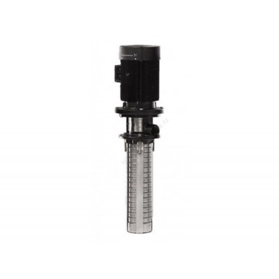 Насос вертикальный полупогружной Grundfos MTR 10-10/10 A-W-A-HUUV