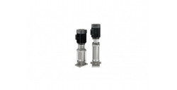 Grundfos CRT