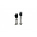 Насос вертикальный центробежный Grundfos CRT 4-4 A-P-A-E-AUUE