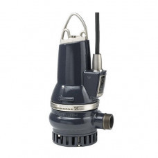 Насос канализационный Grundfos EF30.50.11.E.EX.2.1.502