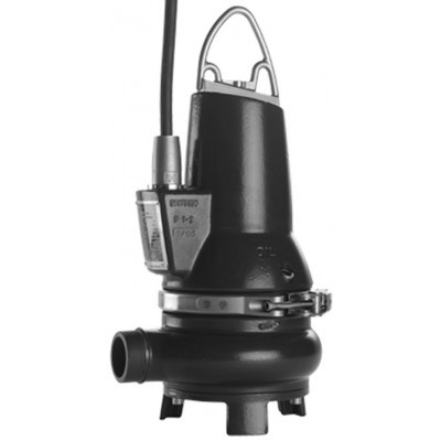 Насос канализационный Grundfos EF30.50.06.EX.2.1.502