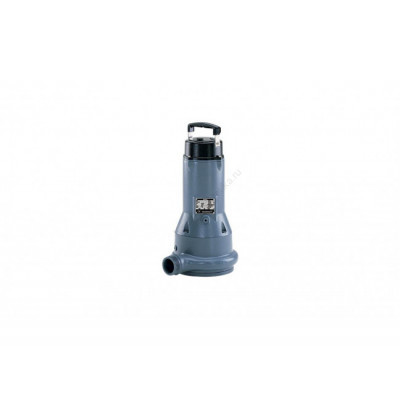 Насос канализационный Grundfos APG.50.65.3