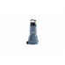 Насос канализационный Grundfos APG.50.65.3 Насос канализационный Grundfos APG.50.65.3