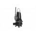 Насос канализационный Grundfos EF30.50.15.2.50B