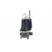 Насос канализационный Grundfos EF30.50.11.E.EX.2.1.502 Насос канализационный Grundfos EF30.50.11.E.EX.2.1.502