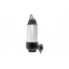 Насос канализационный Grundfos SEV.80.80.130.2.52H.C.N.51D Насос канализационный Grundfos SEV.80.80.130.2.52H.C.N.51D