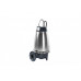 Насос канализационный GRUNDFOS SE1.80.80.40.A.4.51D.B