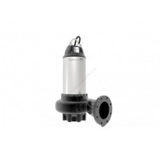Насос канализационный GRUNDFOS SE1.80.100.220.2.52S.C.Q.N.51D Насос канализационный GRUNDFOS SE1.80.100.220.2.52S.C.Q.N.51D