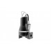 Насос канализационный Grundfos SEG.50.40.2.50B