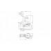 Насос канализационный Grundfos SEG.40.15.E.2.50B