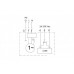 Насос канализационный Grundfos SEG.40.12.E.2.1.502