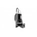 Насос канализационный Grundfos SEG.50.26.E.2.50B