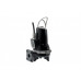  Насос канализационный Grundfos SEG.40.40.E.2.50B