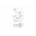  Насос канализационный Grundfos SEG.40.40.E.2.50B