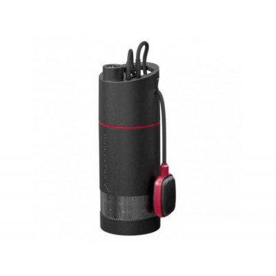 Насос погружной колодезный Grundfos SB 3-35 A