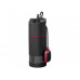 Насос погружной колодезный Grundfos SB 3-35 A