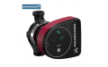 Циркуляционные насосы Grundfos MAGNA1 