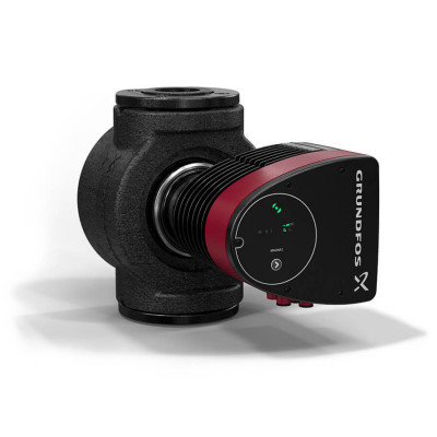 Grundfos MAGNA1 32-60 180