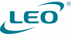 Поверхностные насосы Leo