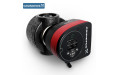 Циркуляционные насосы Grundfos MAGNA3