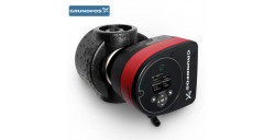 Циркуляционные насосы Grundfos MAGNA3