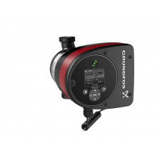 Циркуляционный насос Grundfos MAGNA3 32-80