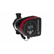 Циркуляционный насос Grundfos MAGNA3 32-120