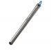 Насос скважинный Grundfos SQE 3-30