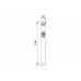 Насос cкважинный Grundfos SQE 1-50