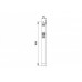 Насос скважинный Grundfos SQE 2-85