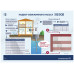 Насос скважинный Grundfos SQE 3-30