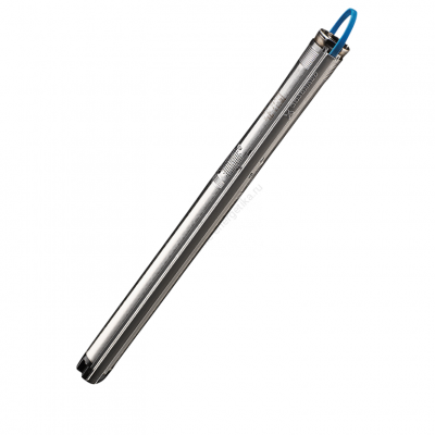 Насос скважинный Grundfos SQ 2-35