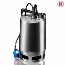 Дренажный насос Grundfos UNILIFT AP 35.40.06.A1.V
