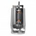  Дренажный насос Grundfos UNILIFT AP 12.40.06.3