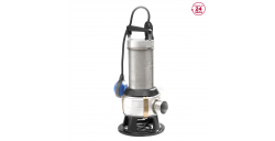 Дренажные насосы Grundfos UNILIFT AP 35B, AP 50B
