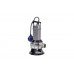 Дренажный насос Grundfos UNILIFT AP 50B.50.11.3.V Дренажный насос Grundfos UNILIFT AP 50B.50.11.3.V