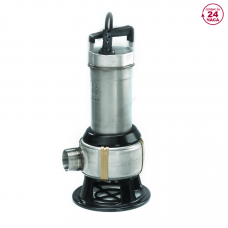 Дренажный насос Grundfos UNILIFT AP 35B.50.06.1.V