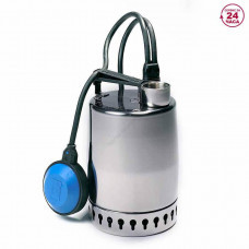 Дренажный насос Grundfos UNILIFT KP 150-A1