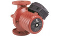 Циркуляционные насосы Grundfos UPS