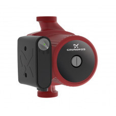 Grundfos UPS 25-125 180