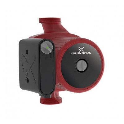 Grundfos UPS 25-125 180 