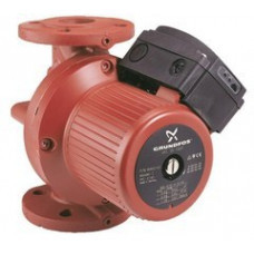 Grundfos UPS 32-120 F, (1х230 В)