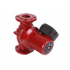 Grundfos UPS 65-30 F 3х400