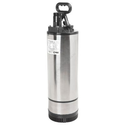 Дренажный насос IBO H-SWQ 2200