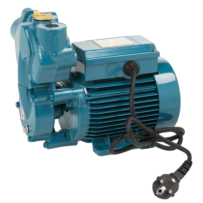 Циркуляционные насосы IBO IPML 25-125