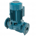 Циркуляционные насосы IBO IPML 50-1100